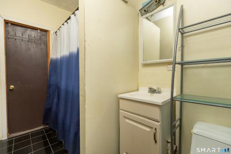 100 Campfield Avenue Hartford CT 06114