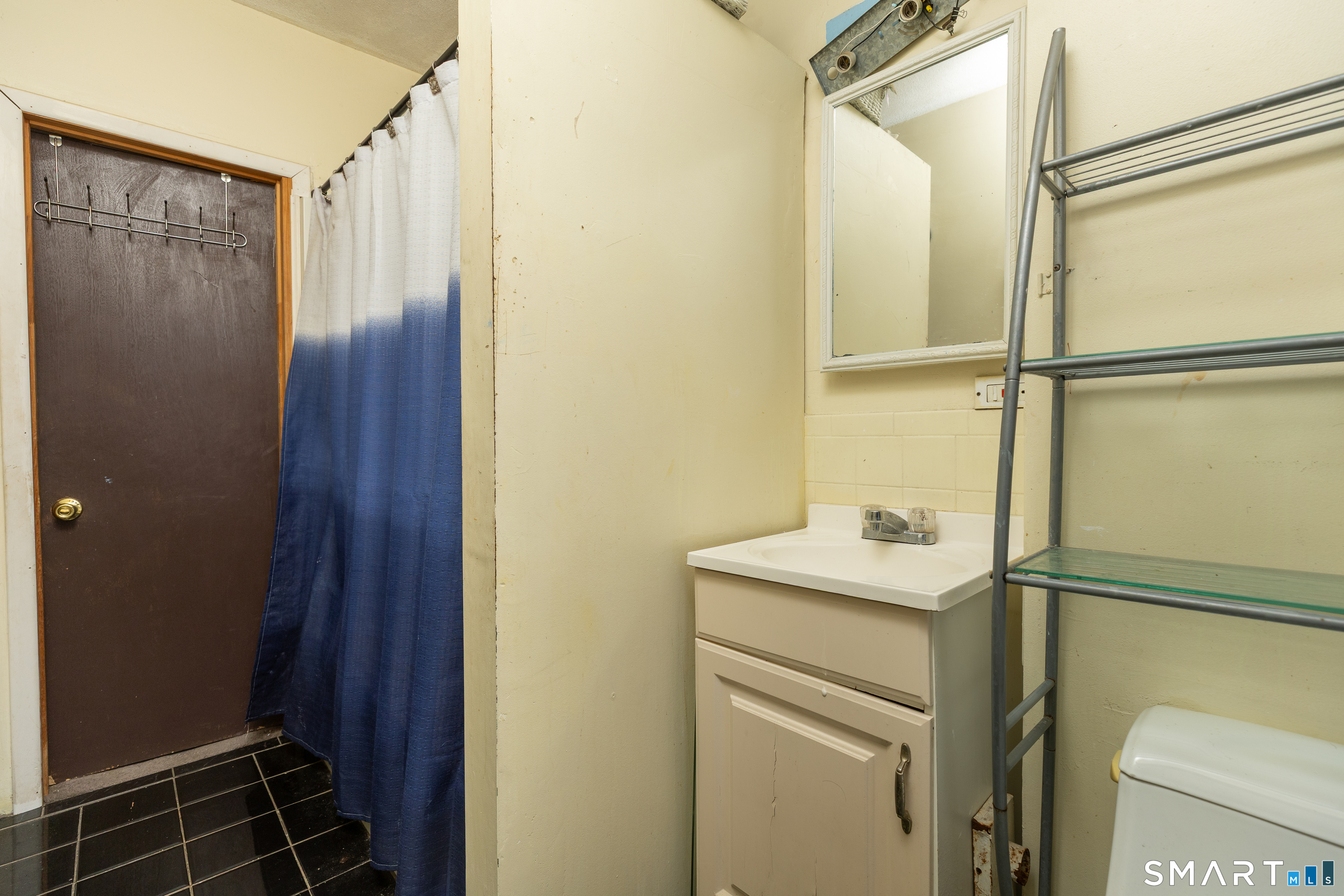100 Campfield Avenue Hartford CT 06114