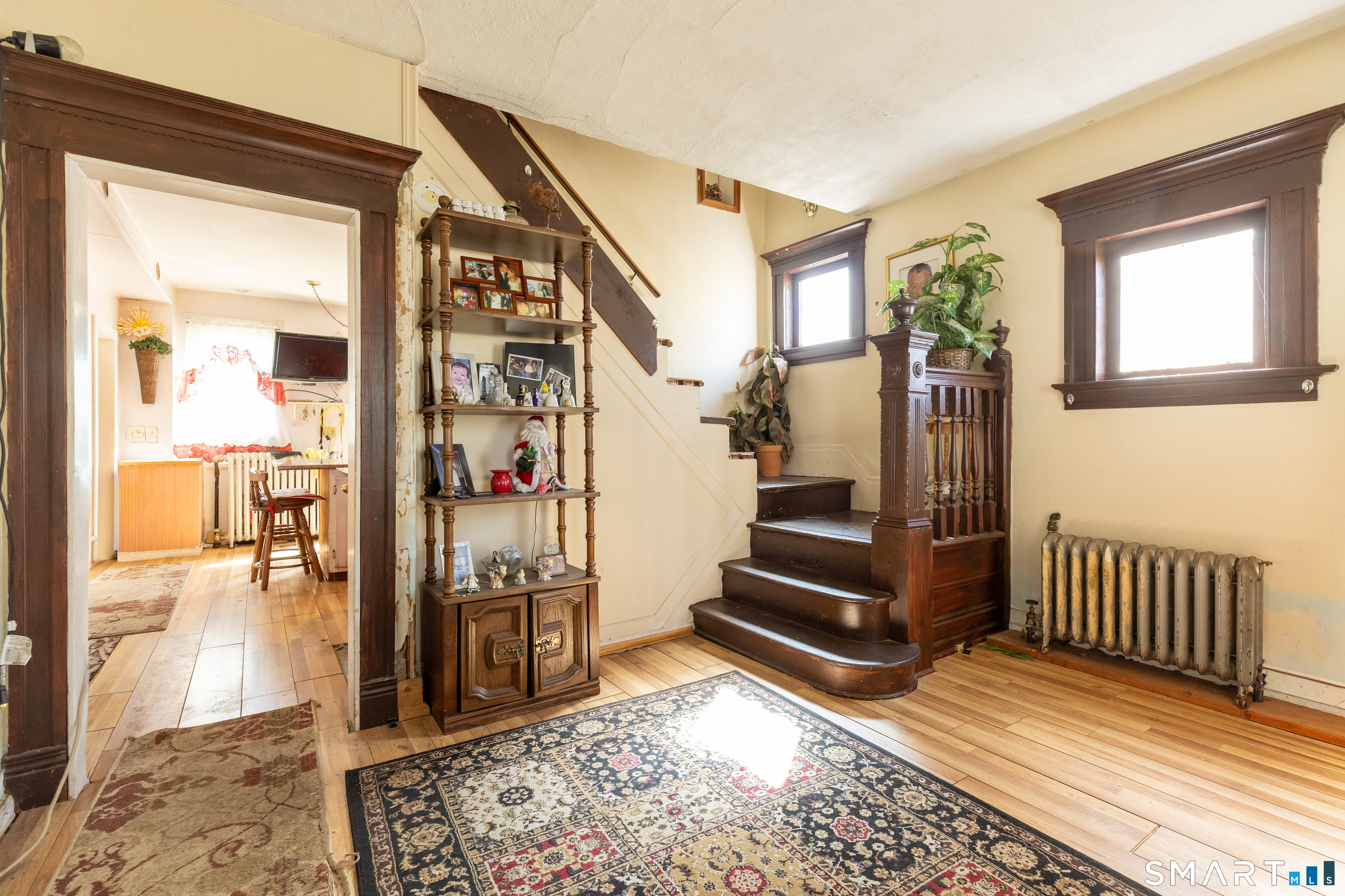 100 Campfield Avenue Hartford CT 06114