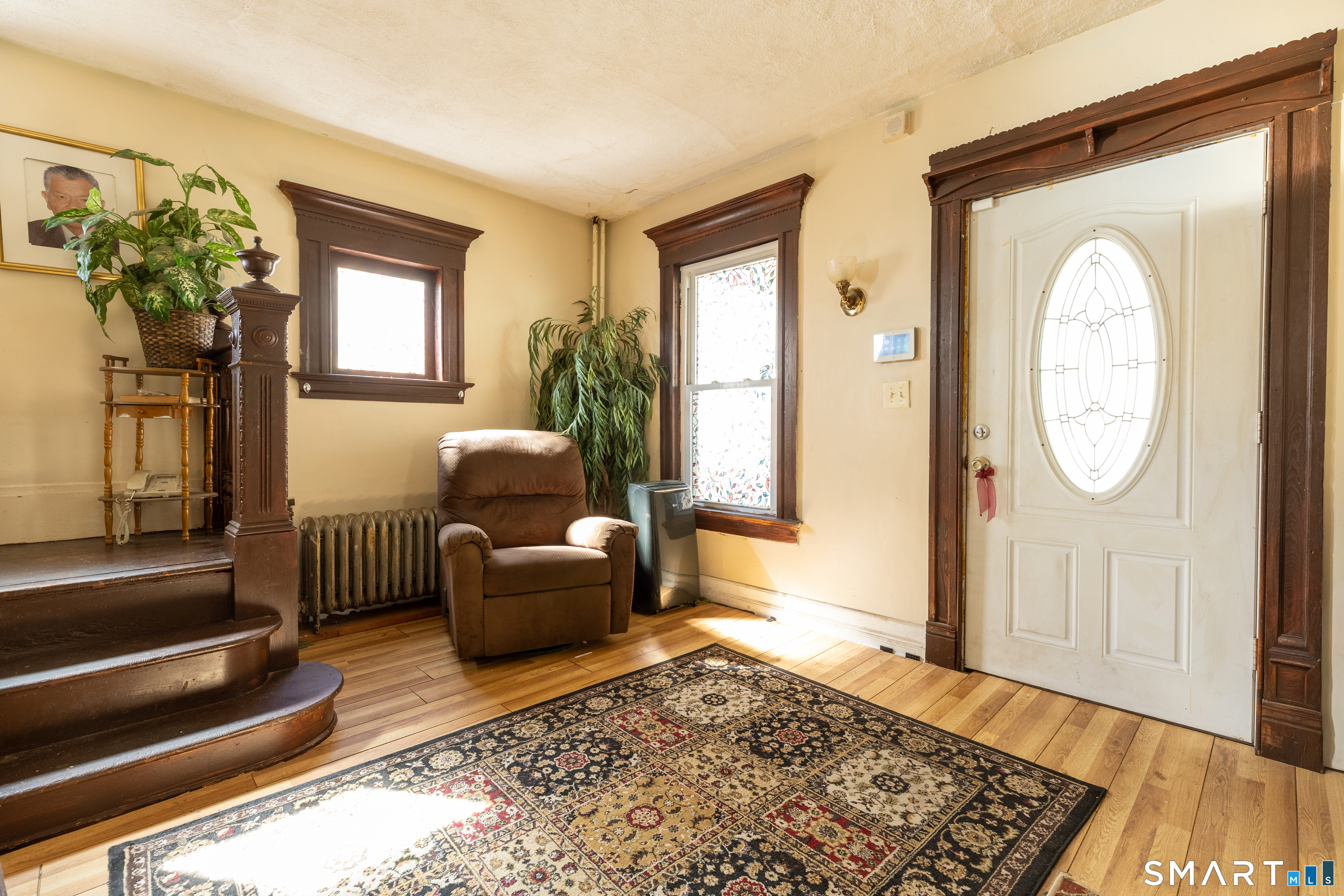 100 Campfield Avenue Hartford CT 06114