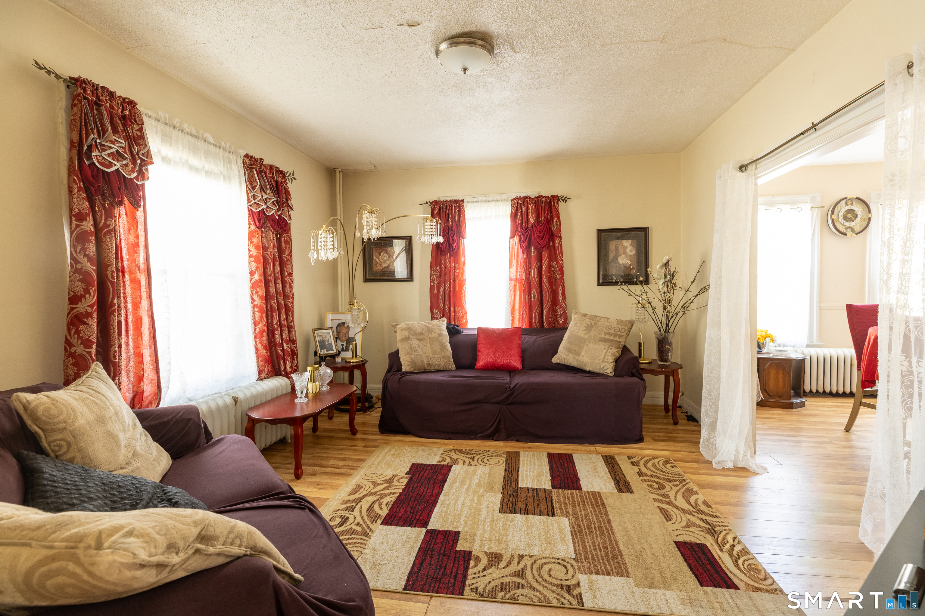 100 Campfield Avenue Hartford CT 06114