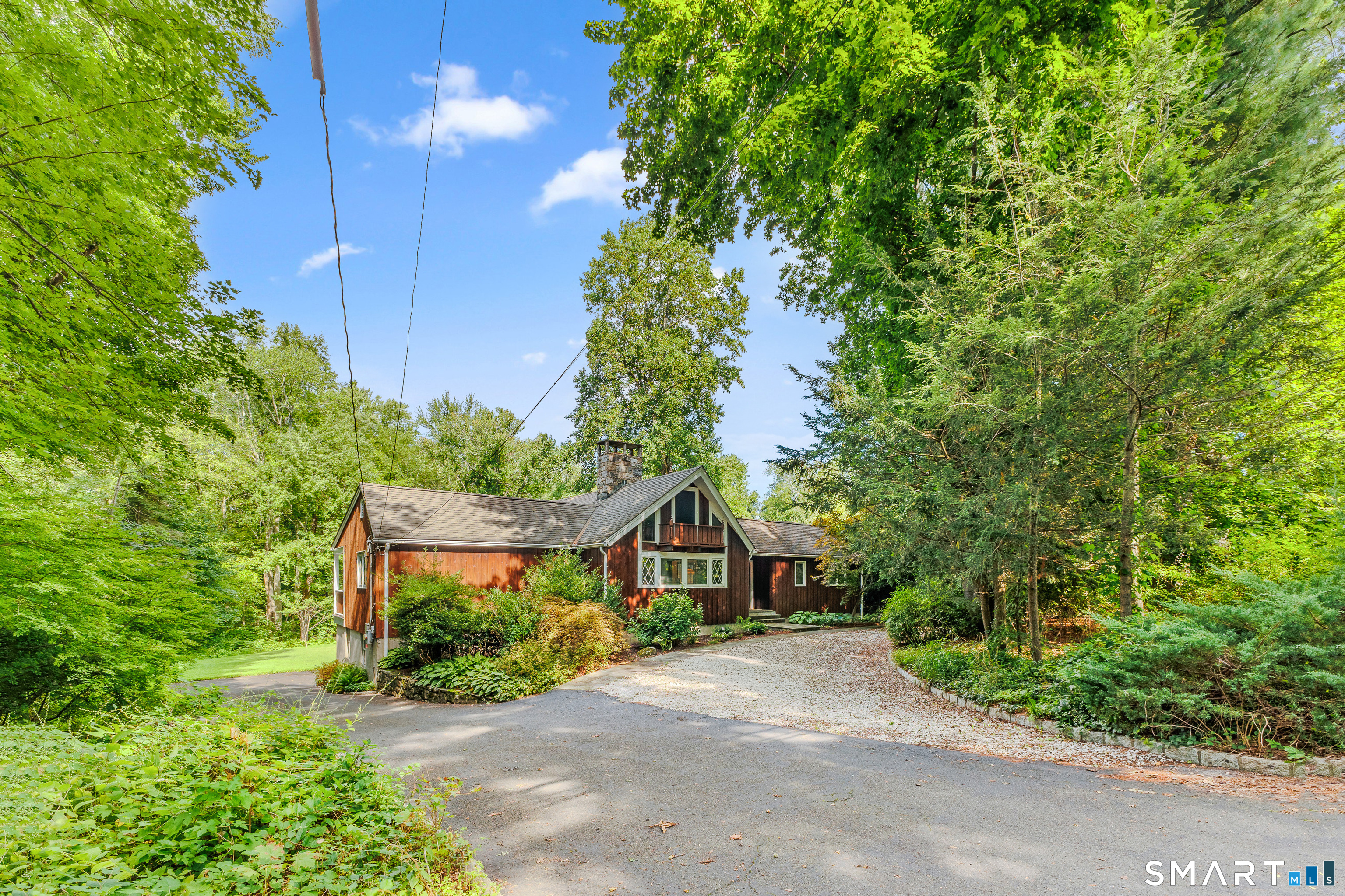 463 Newtown Avenue Norwalk CT 06851