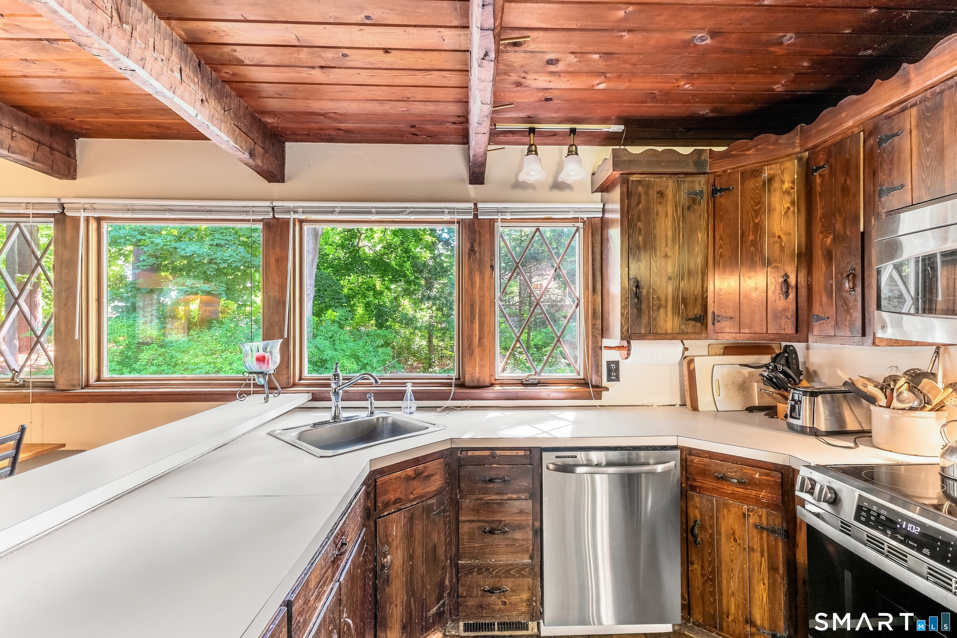 463 Newtown Avenue Norwalk CT 06851