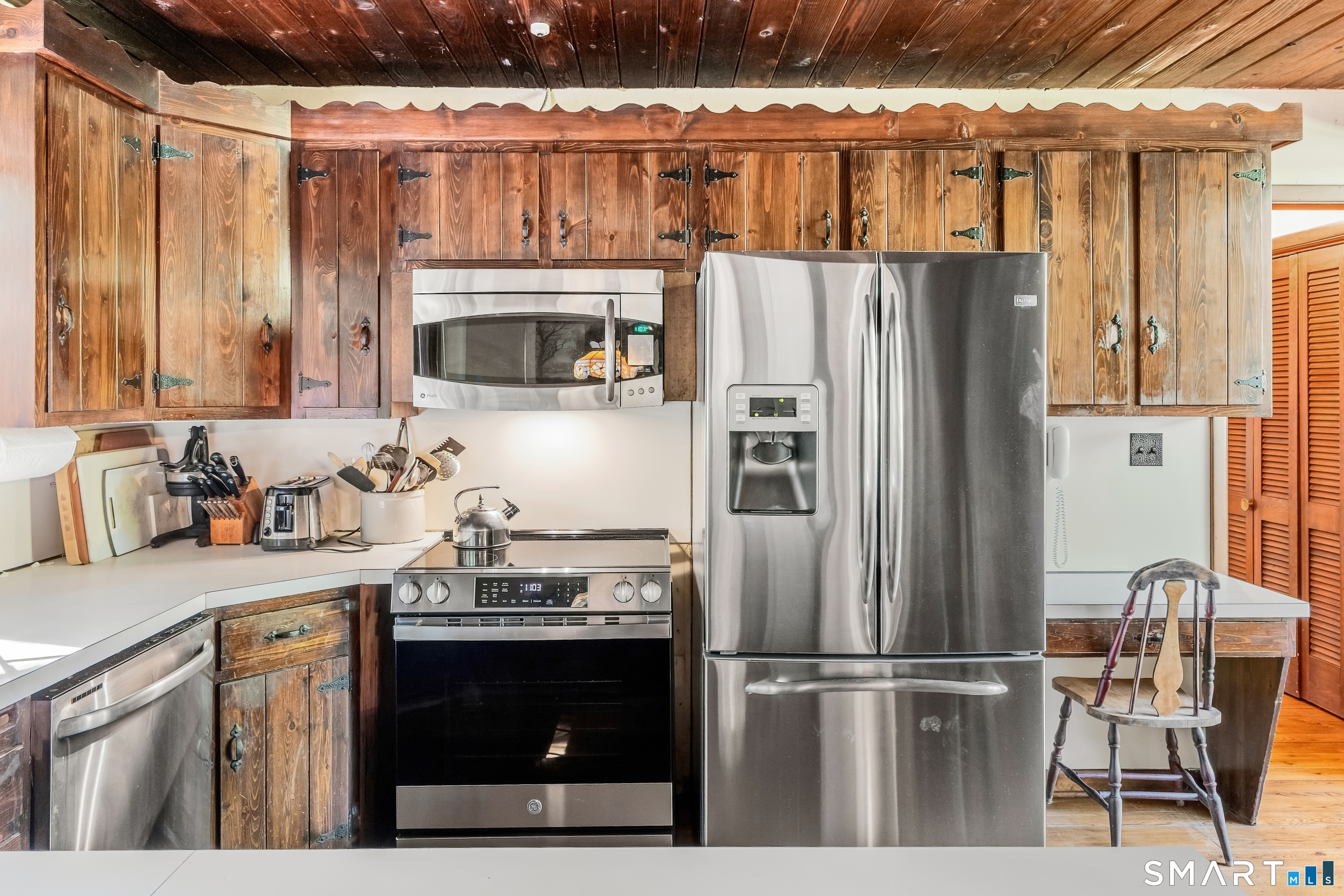 463 Newtown Avenue Norwalk CT 06851