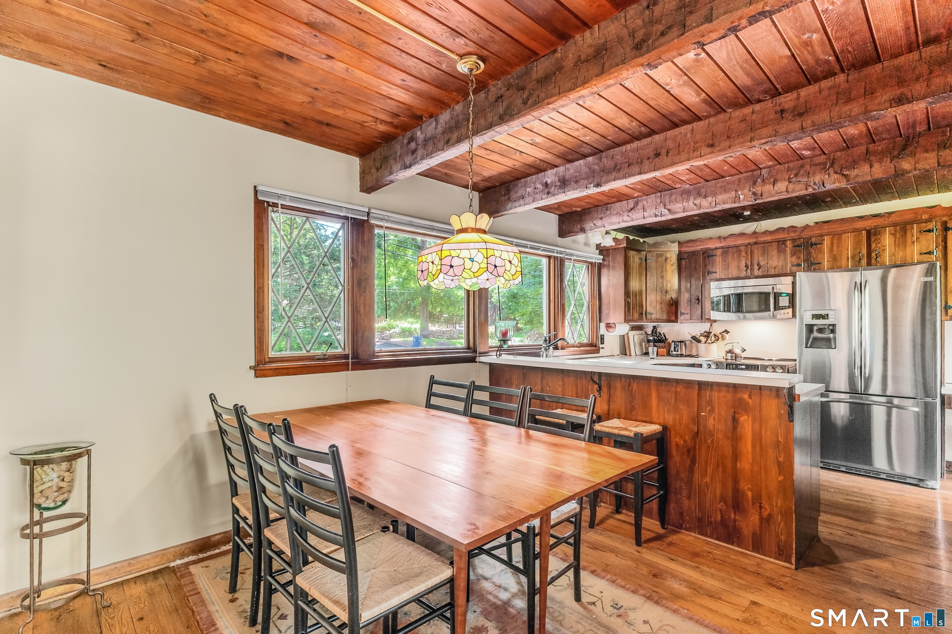 463 Newtown Avenue Norwalk CT 06851