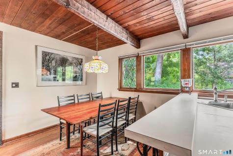463 Newtown Avenue Norwalk CT 06851