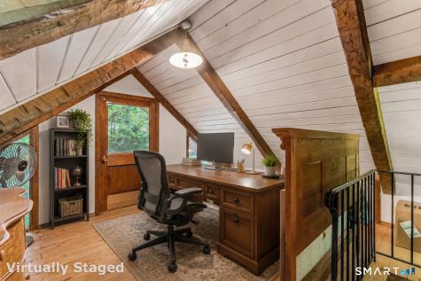 463 Newtown Avenue Norwalk CT 06851