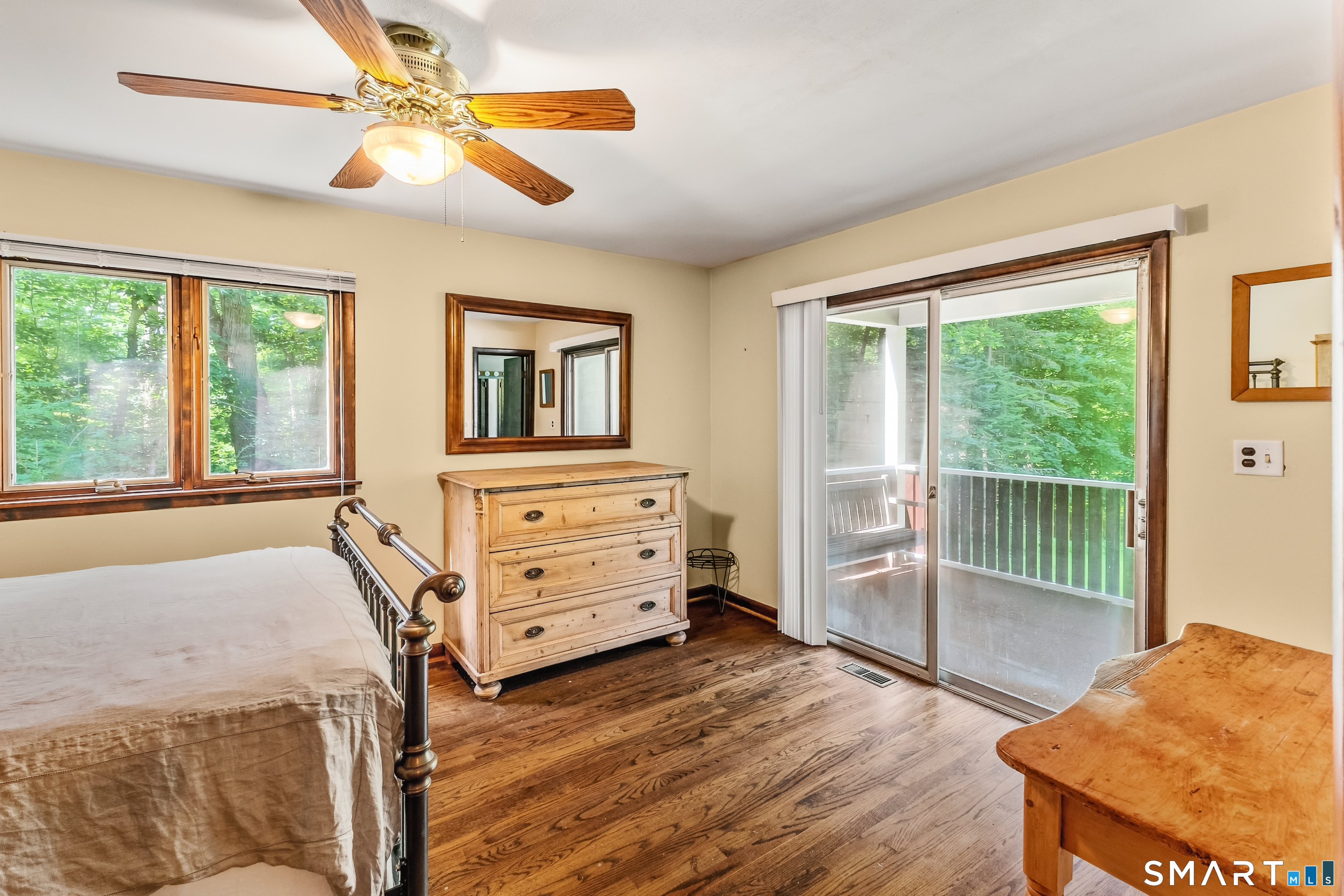 463 Newtown Avenue Norwalk CT 06851