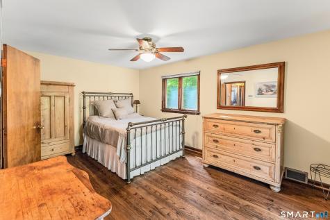 463 Newtown Avenue Norwalk CT 06851