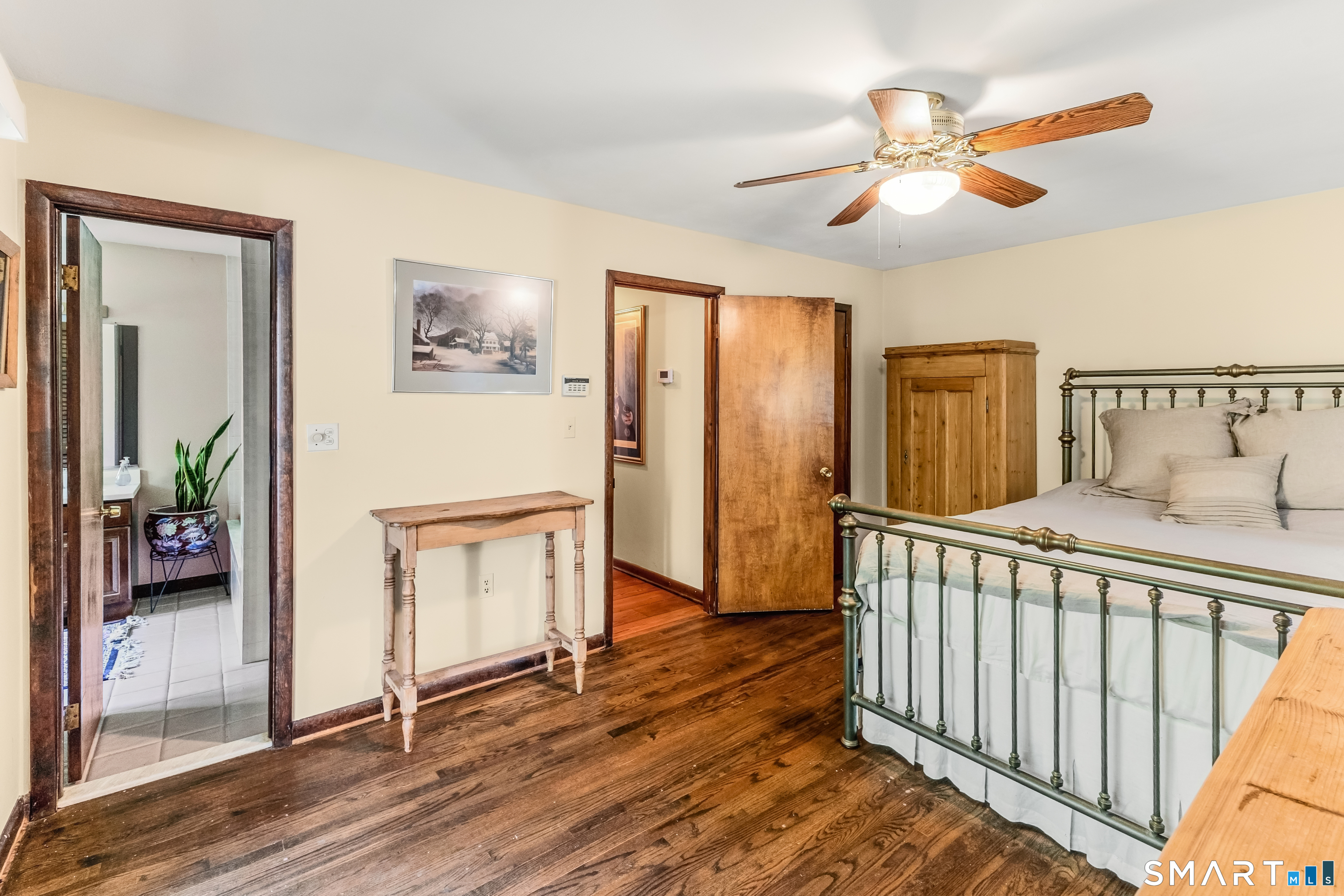 463 Newtown Avenue Norwalk CT 06851