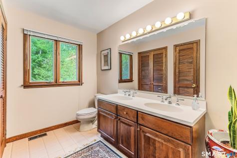 463 Newtown Avenue Norwalk CT 06851