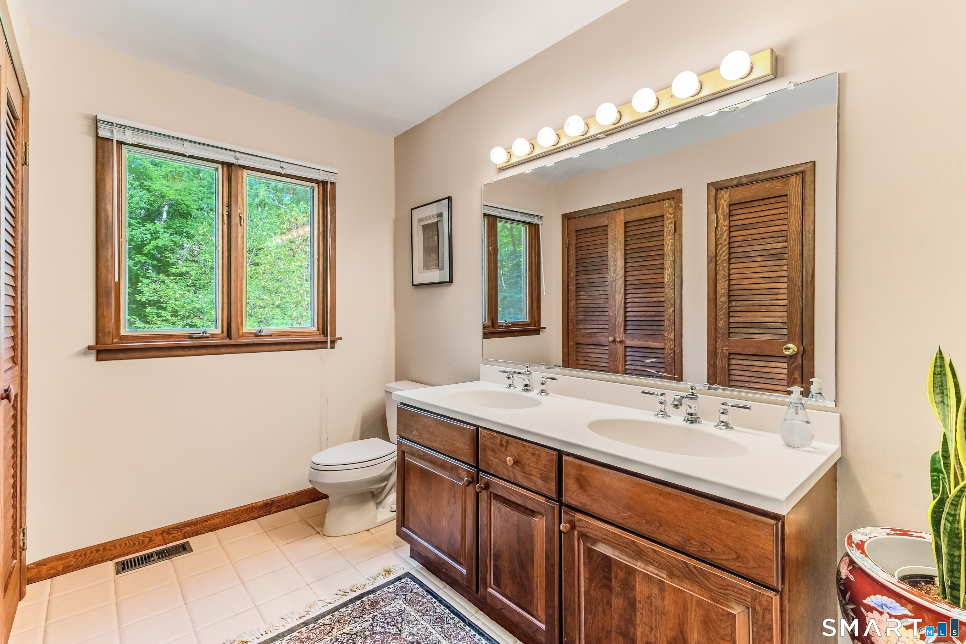 463 Newtown Avenue Norwalk CT 06851