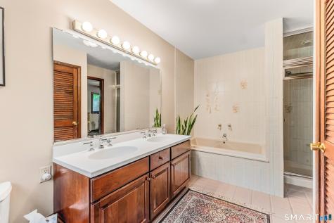 463 Newtown Avenue Norwalk CT 06851