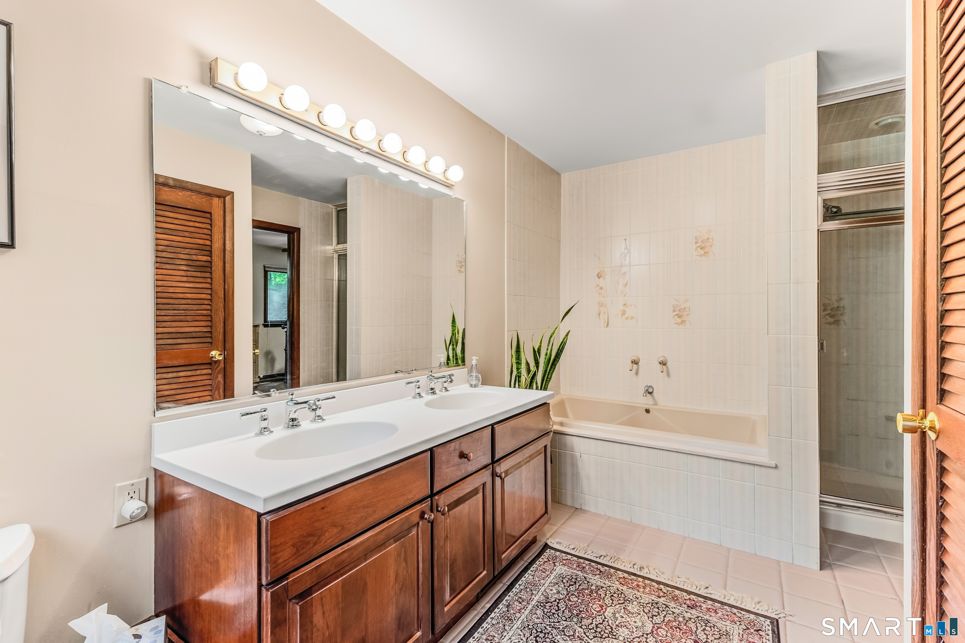 463 Newtown Avenue Norwalk CT 06851
