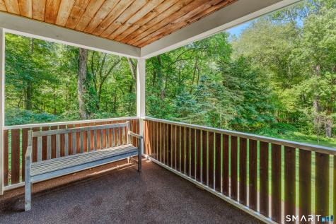 463 Newtown Avenue Norwalk CT 06851