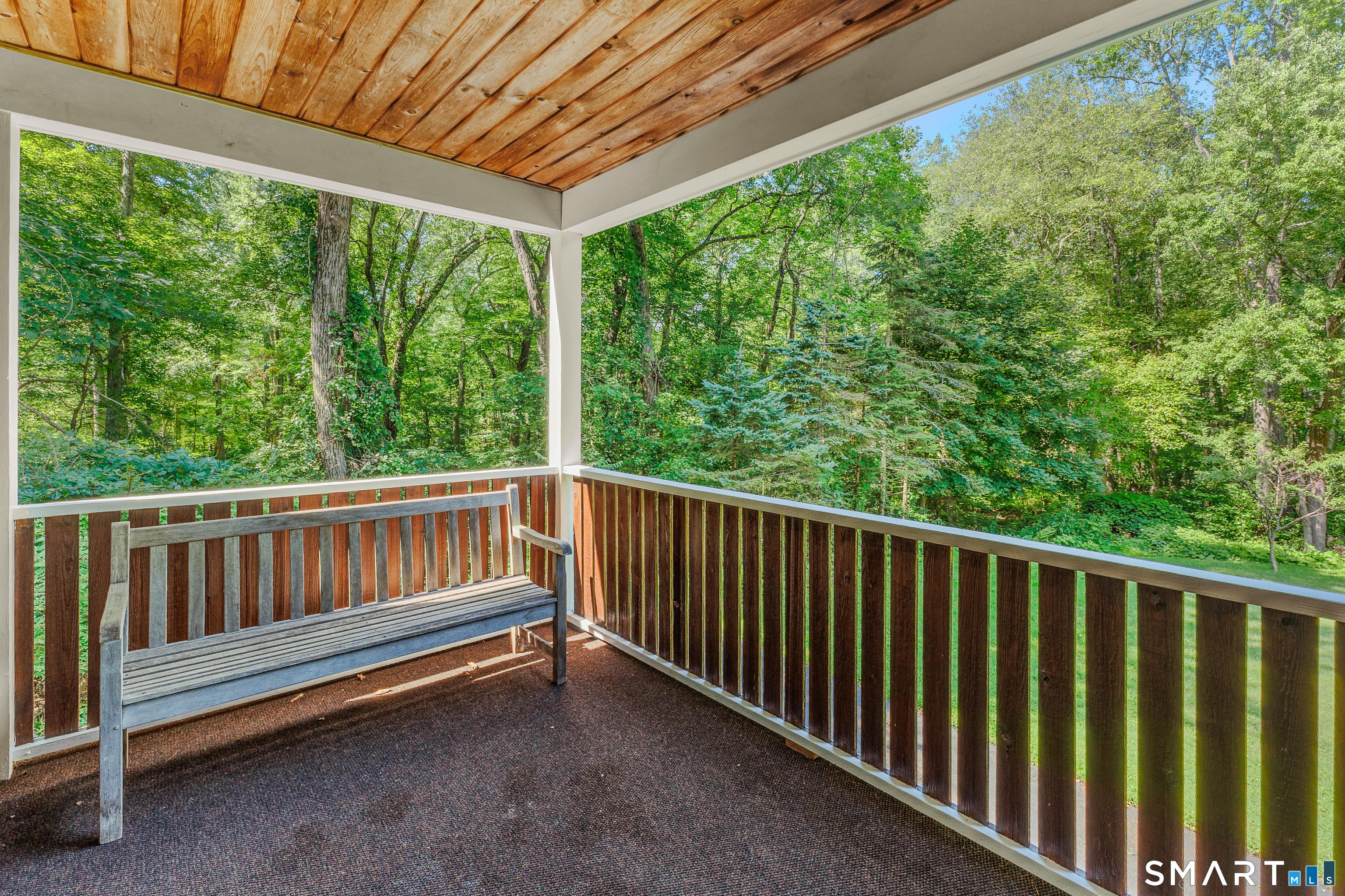 463 Newtown Avenue Norwalk CT 06851