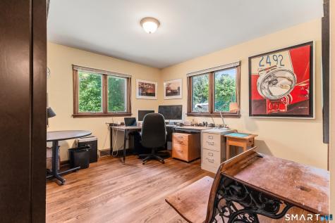 463 Newtown Avenue Norwalk CT 06851