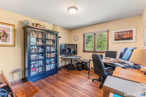 463 Newtown Avenue Norwalk CT 06851