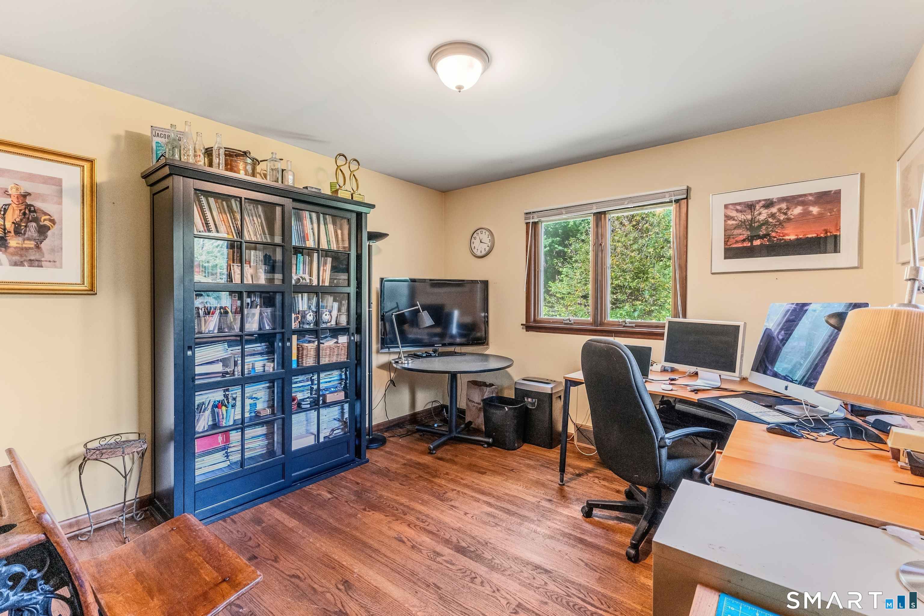 463 Newtown Avenue Norwalk CT 06851