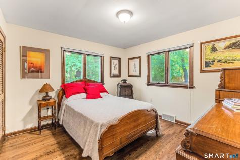 463 Newtown Avenue Norwalk CT 06851