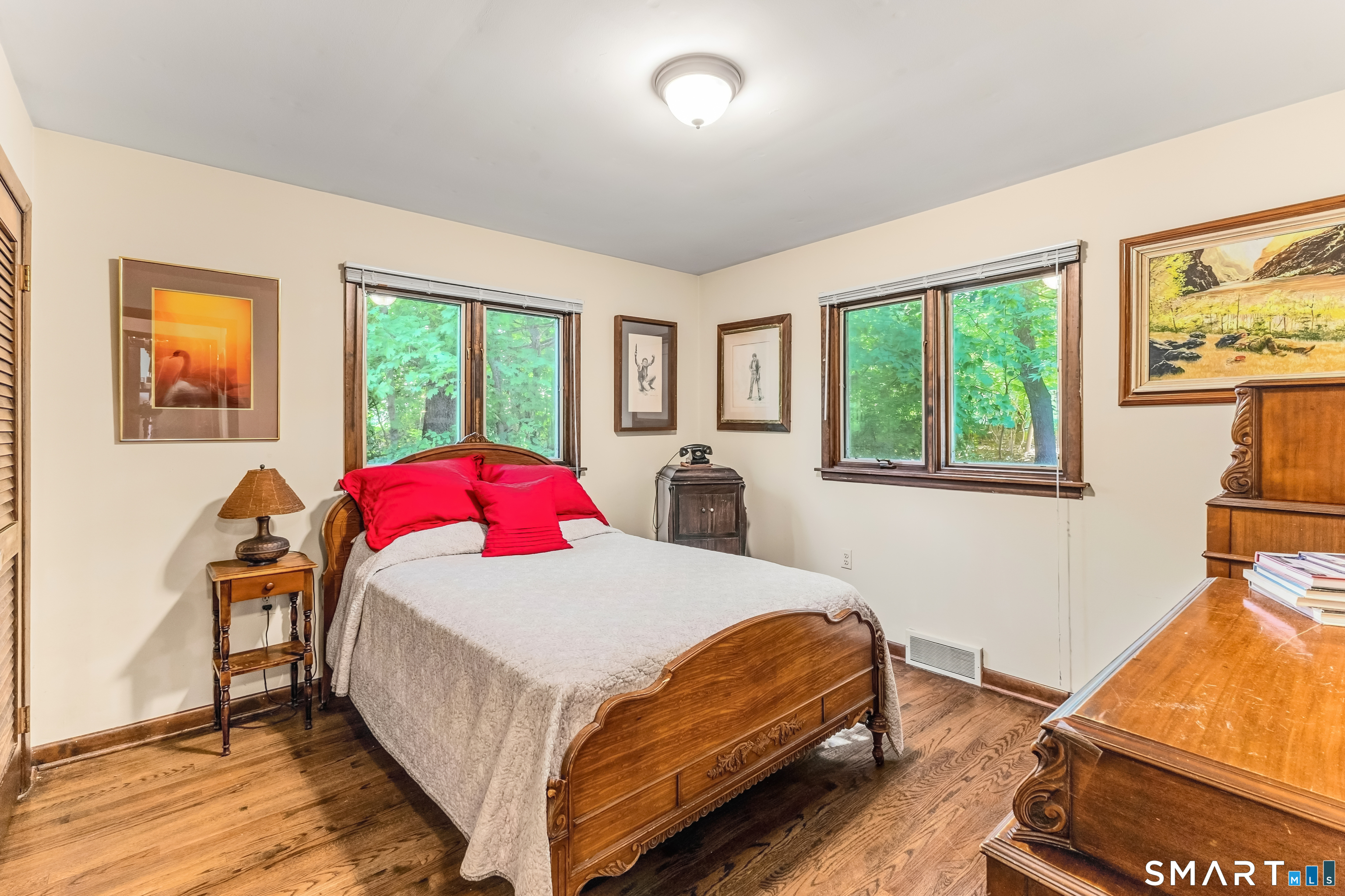 463 Newtown Avenue Norwalk CT 06851