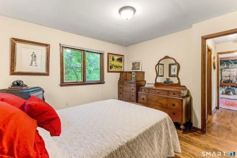 463 Newtown Avenue Norwalk CT 06851