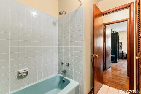 463 Newtown Avenue Norwalk CT 06851