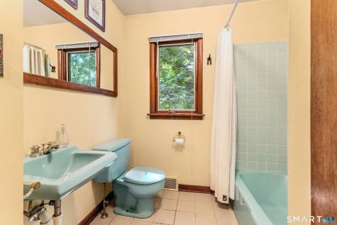 463 Newtown Avenue Norwalk CT 06851