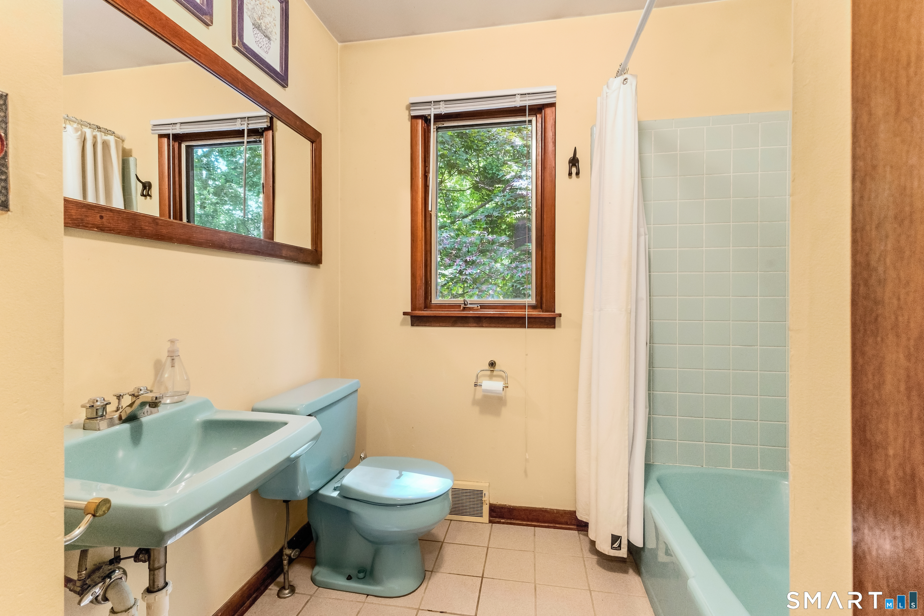 463 Newtown Avenue Norwalk CT 06851
