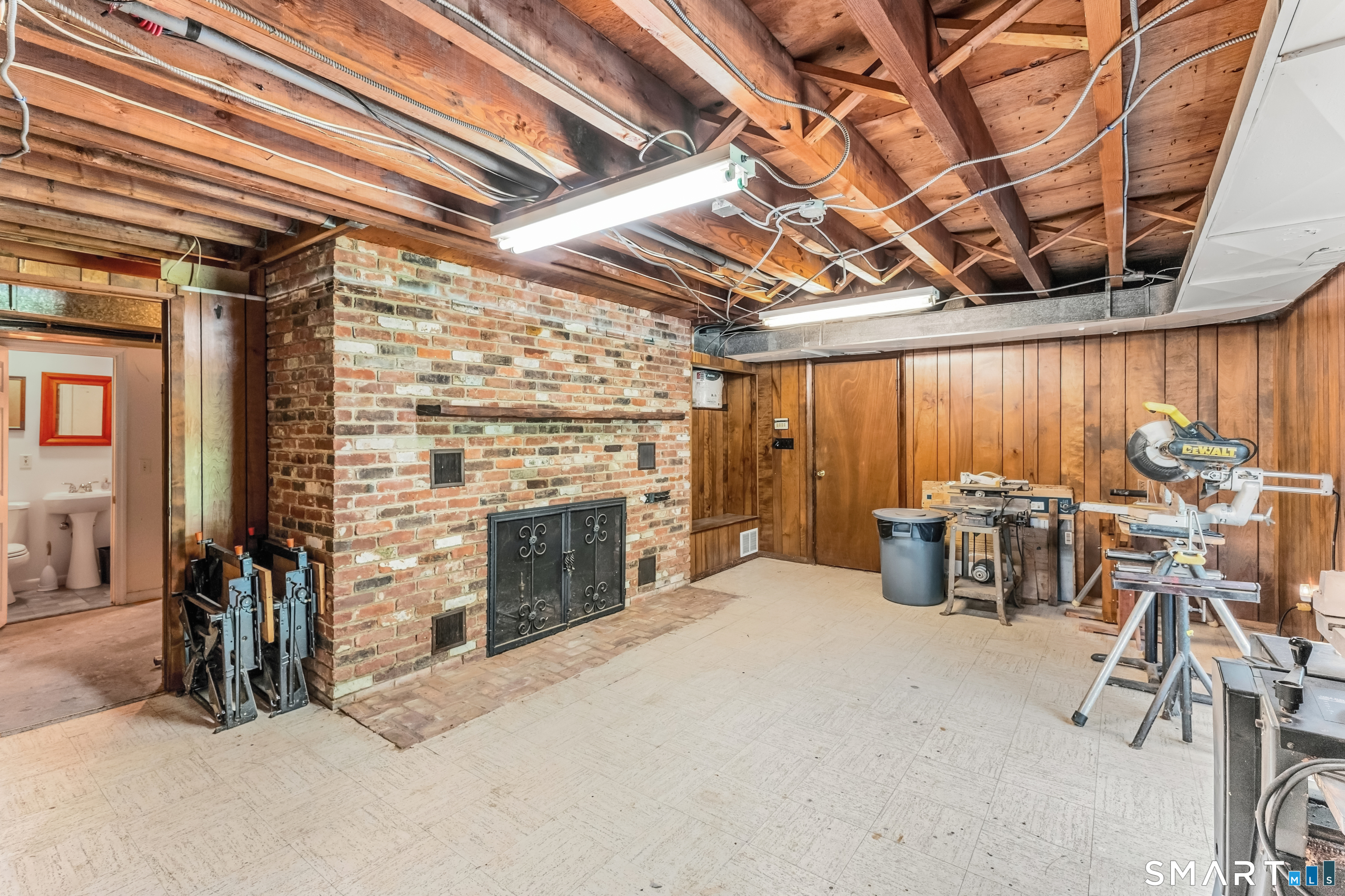 463 Newtown Avenue Norwalk CT 06851