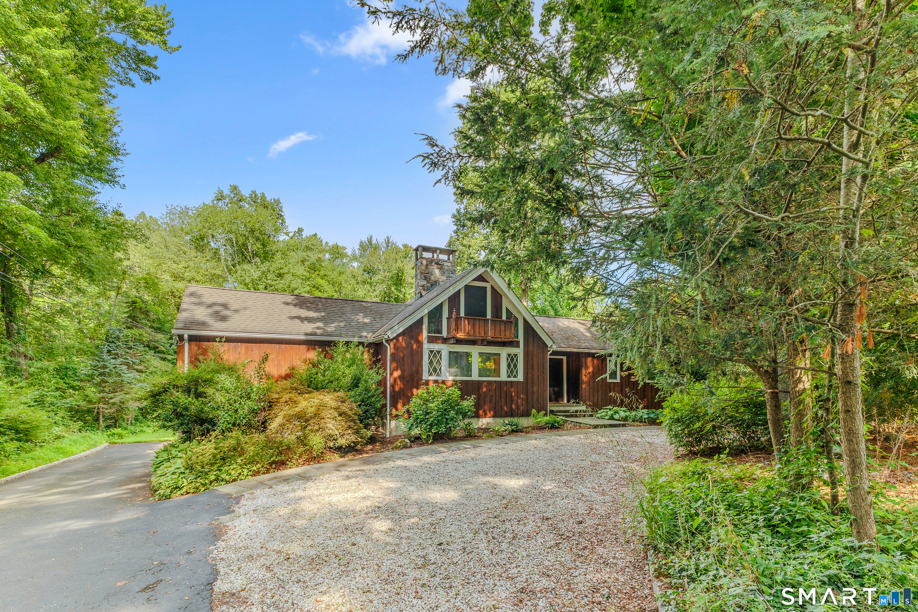 463 Newtown Avenue Norwalk CT 06851