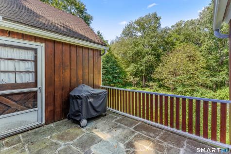 463 Newtown Avenue Norwalk CT 06851