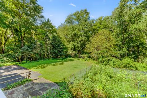 463 Newtown Avenue Norwalk CT 06851