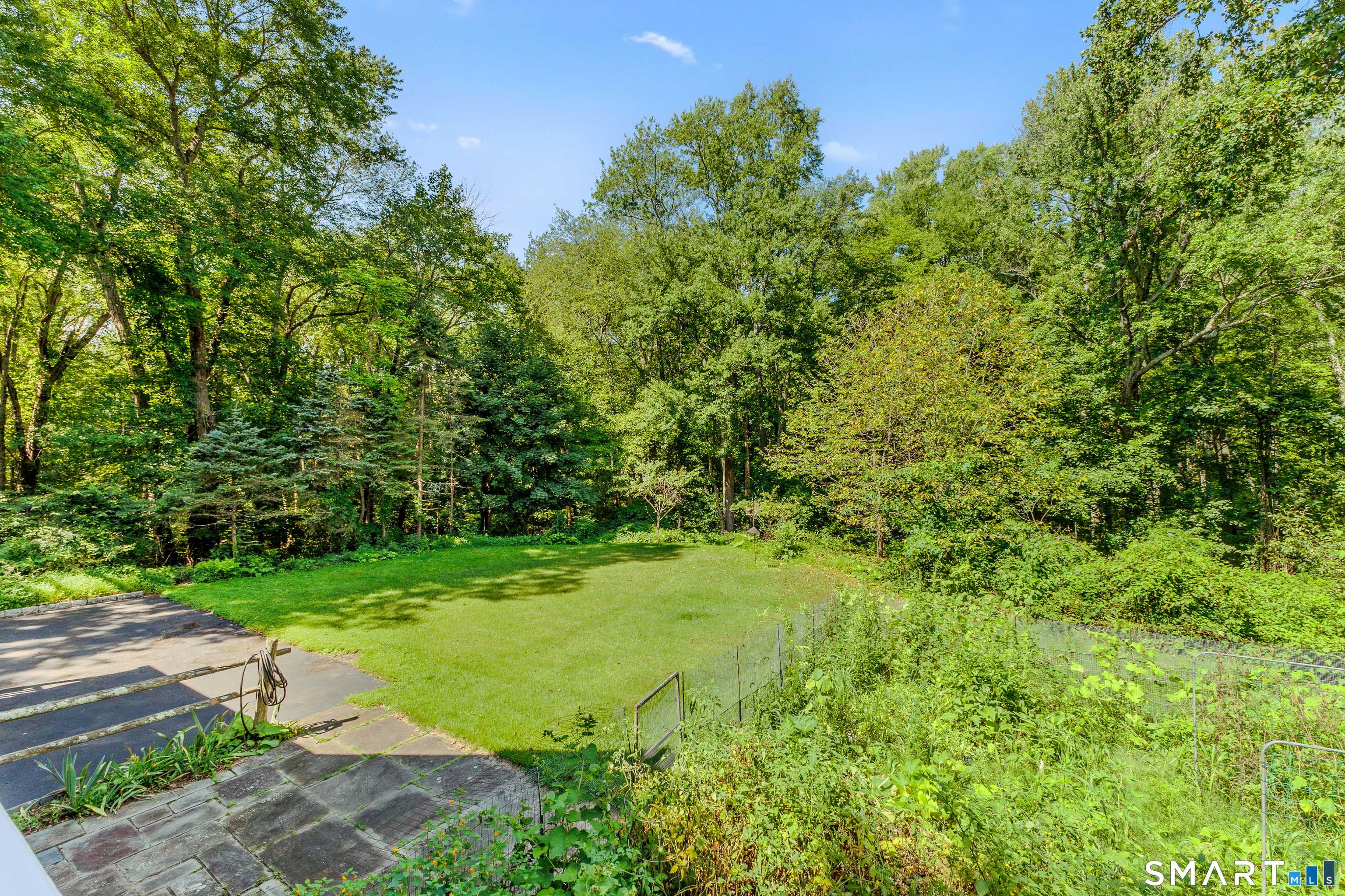463 Newtown Avenue Norwalk CT 06851