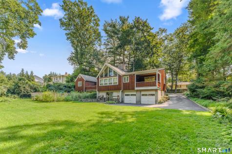 463 Newtown Avenue Norwalk CT 06851