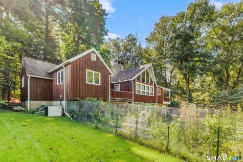 463 Newtown Avenue Norwalk CT 06851
