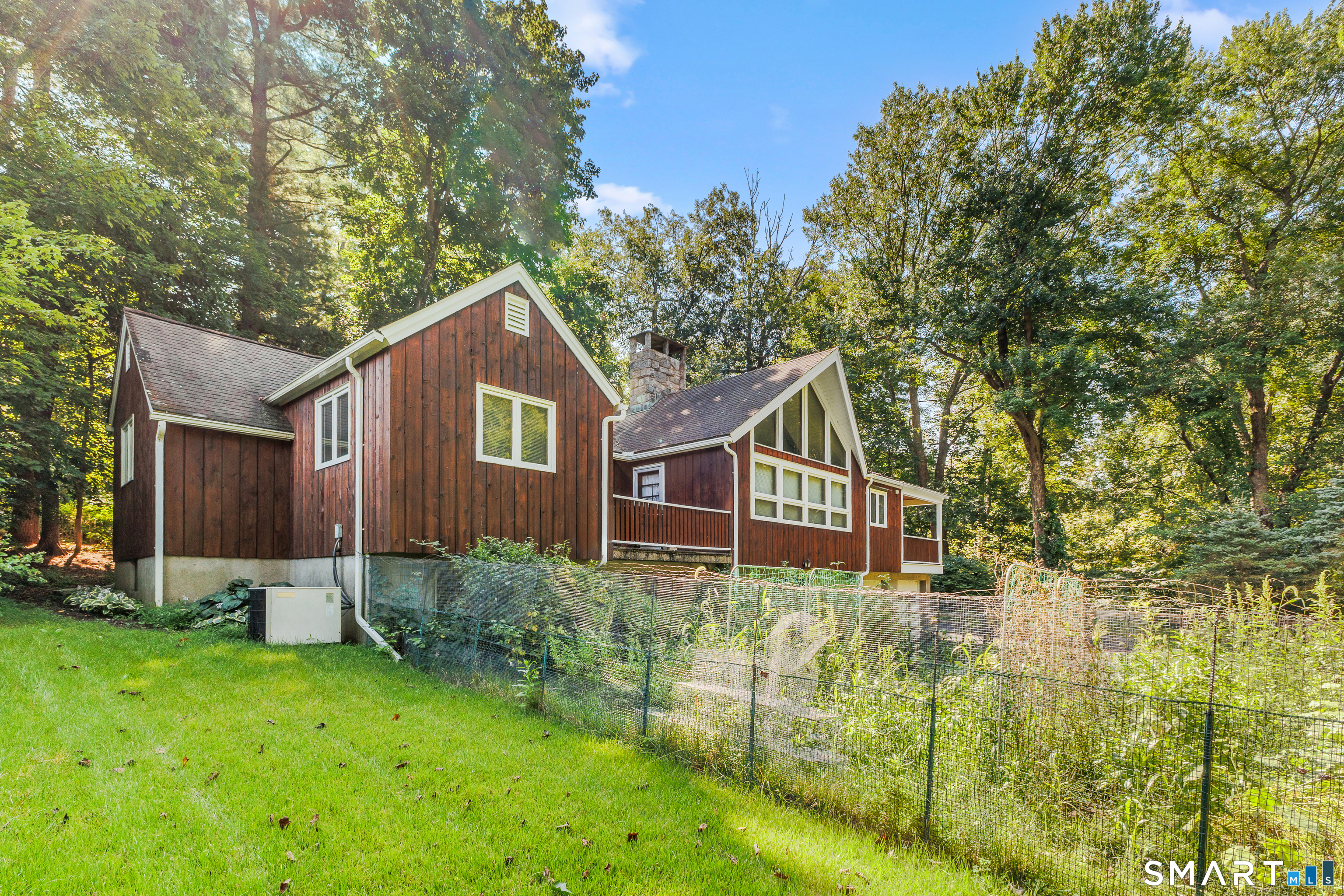 463 Newtown Avenue Norwalk CT 06851