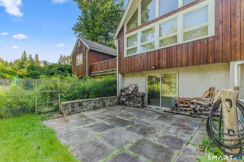 463 Newtown Avenue Norwalk CT 06851