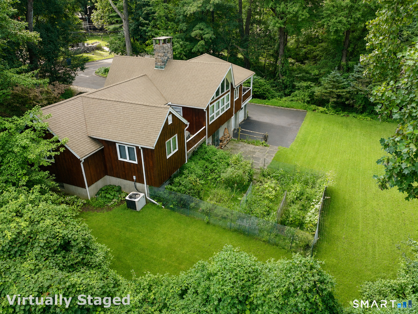 463 Newtown Avenue Norwalk CT 06851