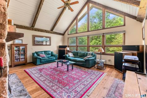 463 Newtown Avenue Norwalk CT 06851
