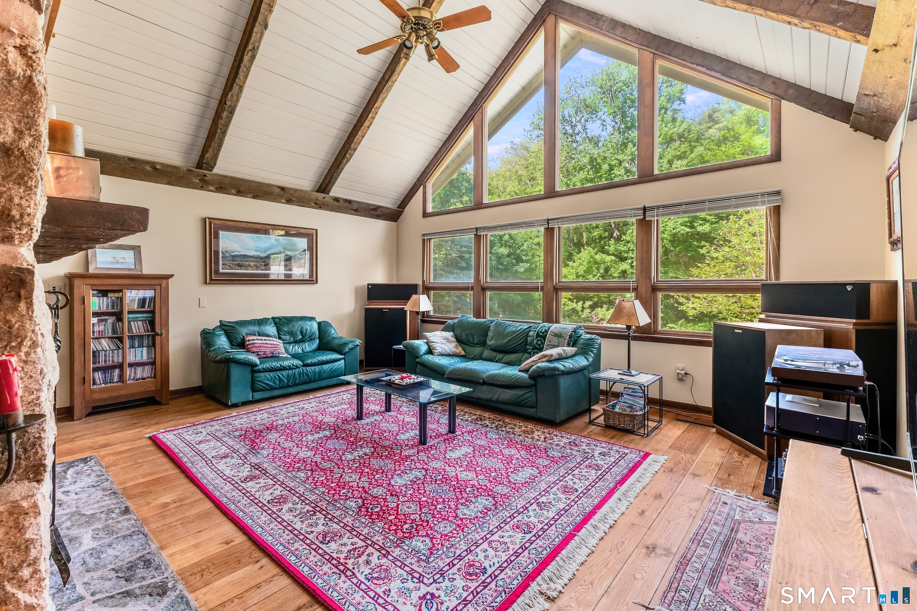 463 Newtown Avenue Norwalk CT 06851