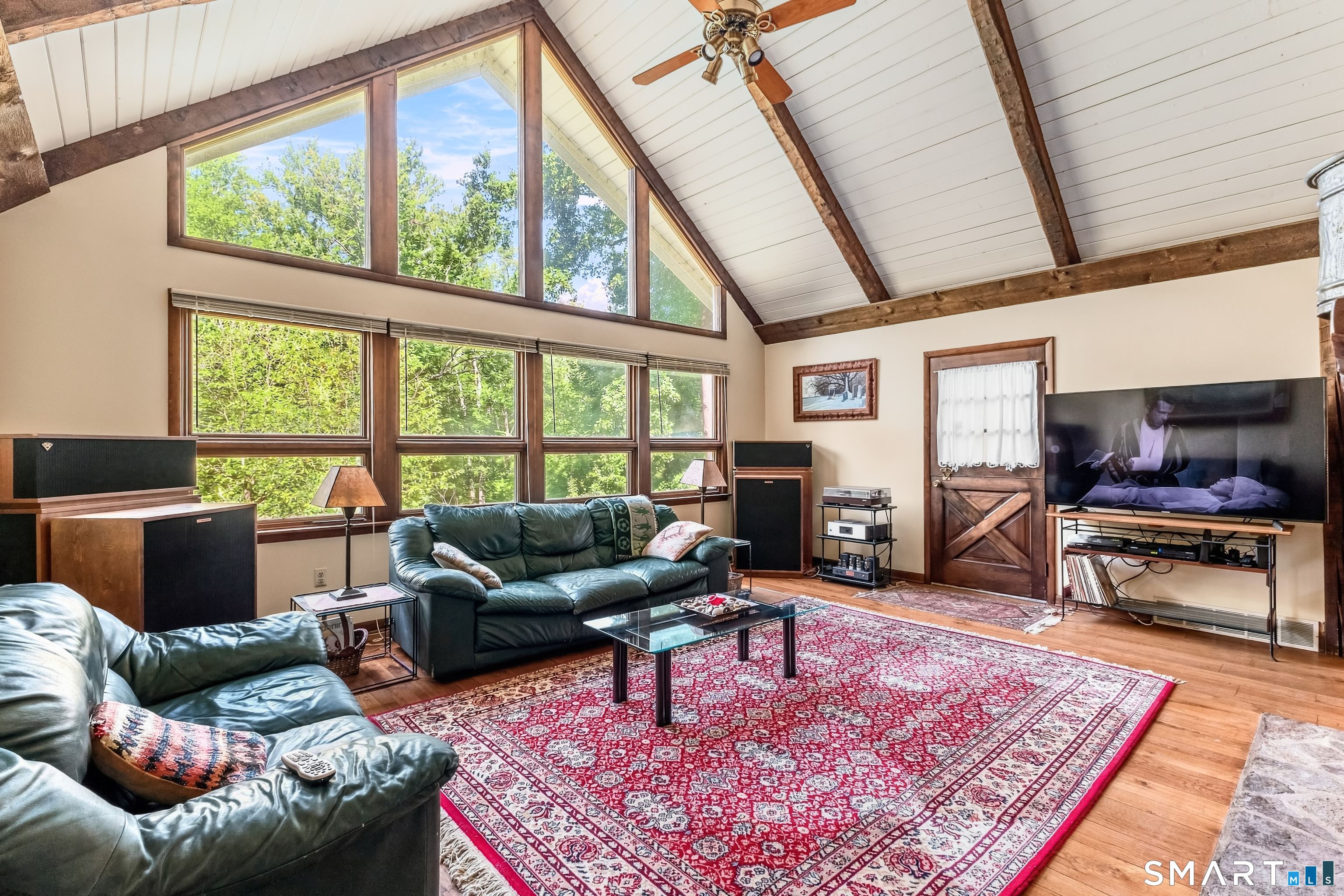 463 Newtown Avenue Norwalk CT 06851