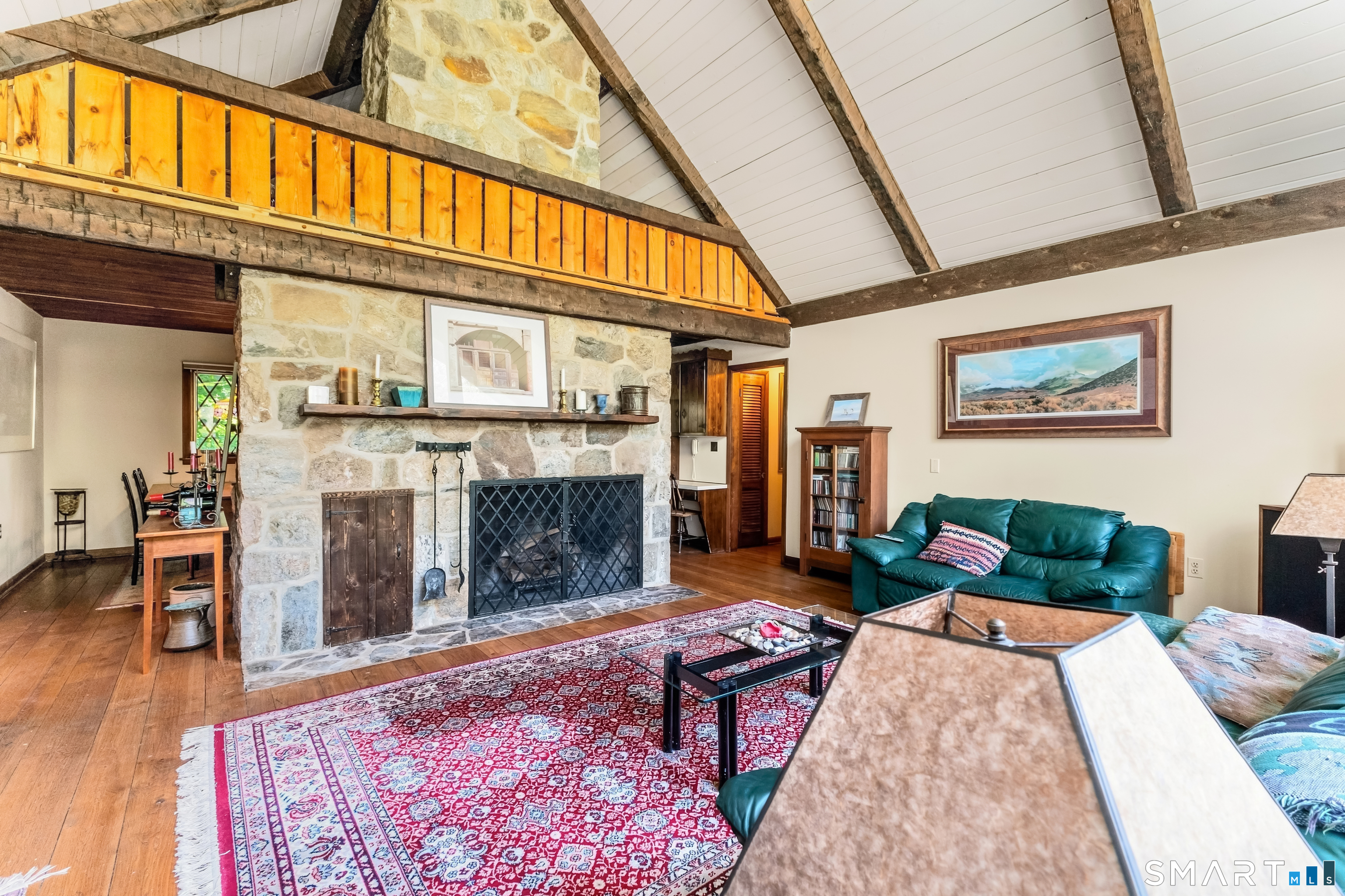 463 Newtown Avenue Norwalk CT 06851