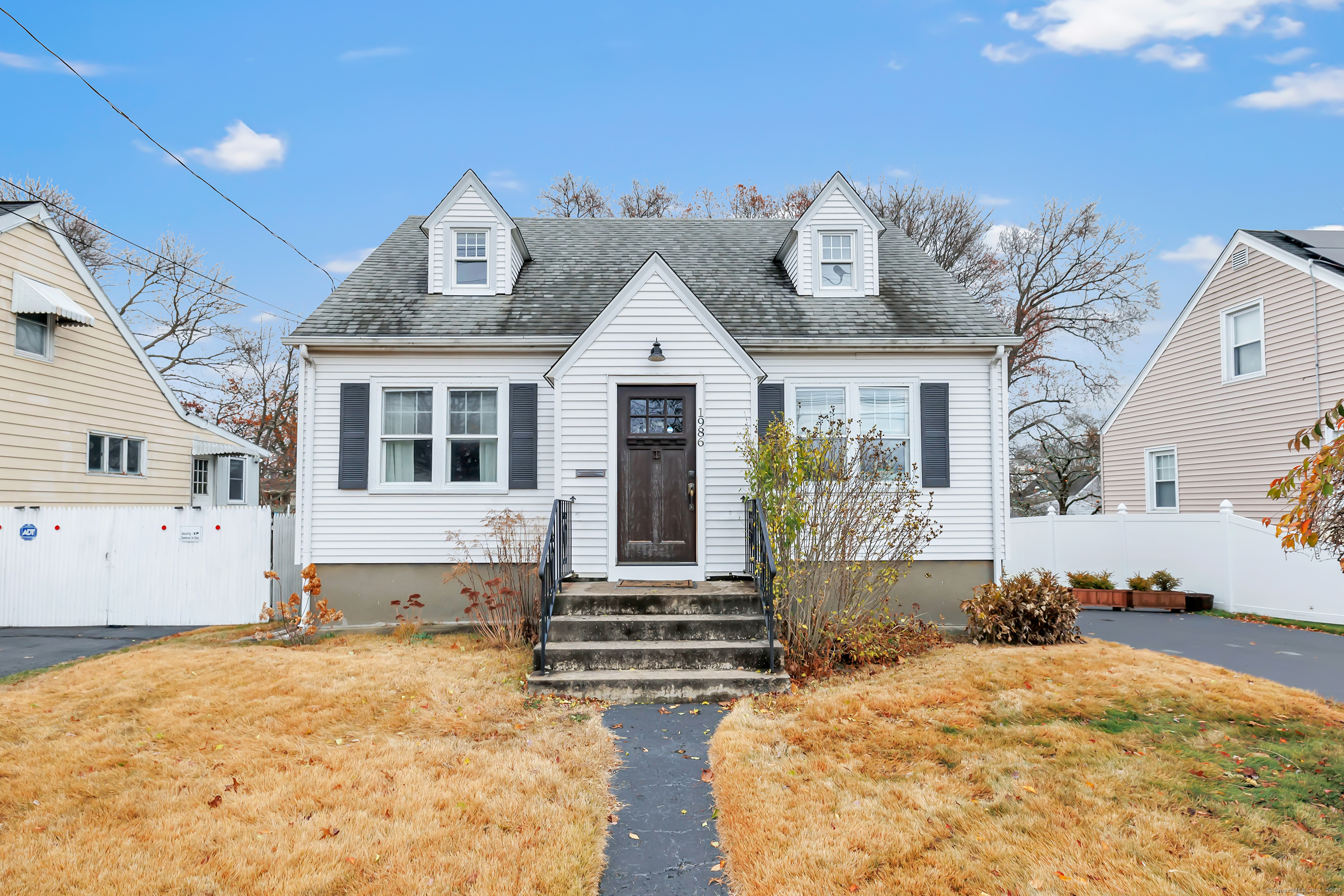 1986 Broadbridge Avenue Stratford CT 06614