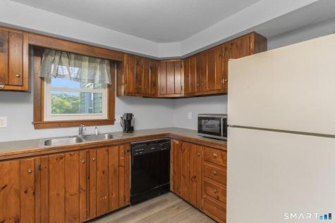 40 Fitts Road Ashford CT 06278