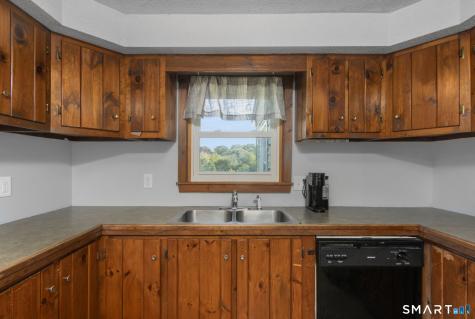 40 Fitts Road Ashford CT 06278