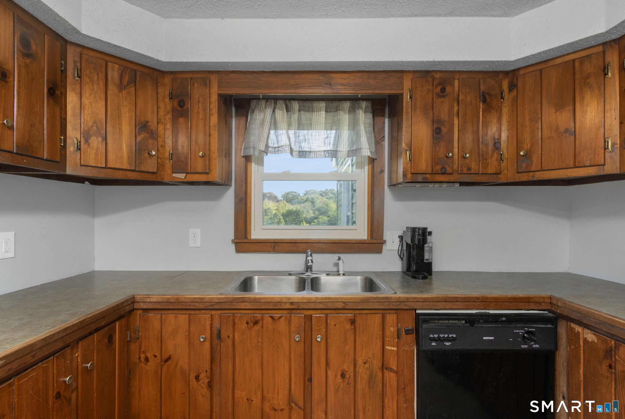 40 Fitts Road Ashford CT 06278