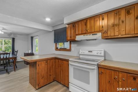 40 Fitts Road Ashford CT 06278