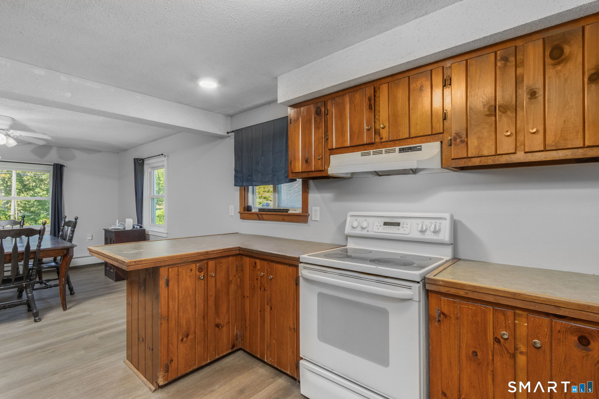 40 Fitts Road Ashford CT 06278