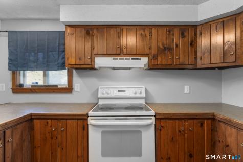 40 Fitts Road Ashford CT 06278